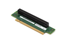 Sun Oracle X5-2/X6-2 Single Slot PCIe Riser Assembly P/N: 7081071 Tested Working picture