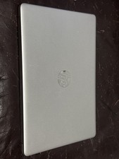 HP 15-dy2035tg 15.6