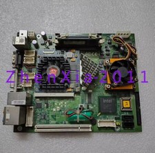 1PC Used IT945GME_M72 Motherboard picture