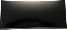 Samsung C34H890WJN 34