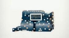 Asus Vivobook S 16 Flip TN3604YA Motherboard AMD Ryzen 5 7530U 90NB1040-R00010 picture