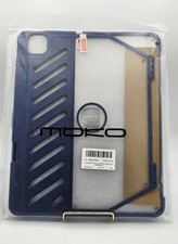 BRAND NEW MoKo Rugged Cover Case for iPad Pro 13