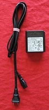 Lexmark 21G0615 Printer Power Supply AC Adapter 30V 0.5A Skynet LMK-U15 A picture