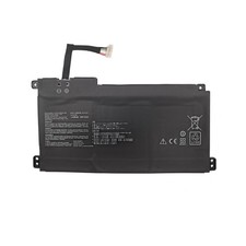 B31N1912 52Wh/4500mAh 11.55V Laptop Battery For Asus VivoBook 14 E410MA-EK018TS picture