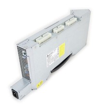 HP Z820 Workstation Power Supply PSU Delta DPS-1125AB 623196-001 632914 1125watt picture