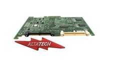 Dell WY335 PowerEdge PERC 6/I PCI-E SAS RAID Controller - Tested - fast Shipping picture