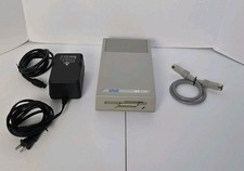 Atari SF354 External 3.5