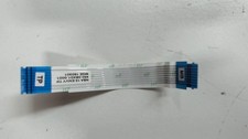 HP Envy x360 15T-BP Touchpad Ribbon Cable 924351-001 picture