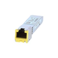 Genuine Cisco GLC-TE 1000BASE-T RJ45 SFP Transceiver Module  [ Set of 5 ] picture