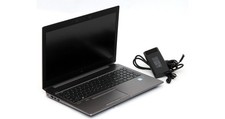 HP ZBook 15 G6 i7-9850H 2.6GHz 32GB 256GB 15.6