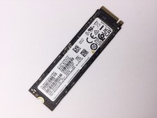 Samsung SSD PM9A1 MZ-VL25120 512GB PCIe NVMe M.2 2280 Solid State Drive picture