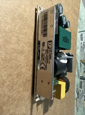 xp power model VCT40US05 picture