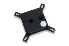 EK Supremacy EVO-Nickel+Aceta CPU Waterblock picture