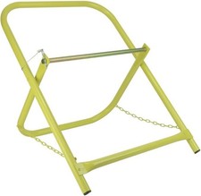 Skywalker Cable Caddy, Cable Holder -- Holds up to 100 lbs picture