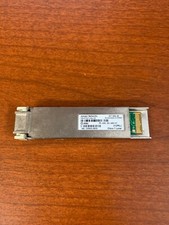 740-011571 Rev 02 Juniper  XFP-10GE-SR 10GBase-SR MMF JDSU PL-XXL-SC-S45-51 picture