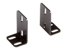 Black Box KVXLCDMK Desk Mount Kit for KVX Extenders picture
