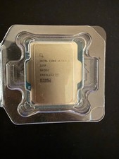intel core ultra 5 desktop processor 225f picture