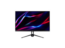 Acer Nitro 27