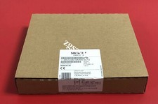 NEW Siemens touch screen 6AV6640-0AA0-0AX0 Brand New Fast Shipping FedEx or DHL picture