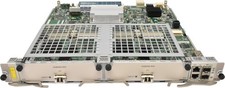 HP JC167B FIP-210 Flexible Interface Platform Module for HP 6600 + 2x JC168A picture