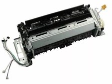 Fuser Unit for HP  M452nw MFP M477fnw  for Simplex Models only RM2-6431-000CN picture