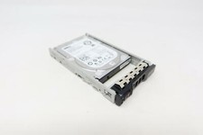 WFGTH Dell 960GB SAS 2.5
