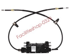 1PC FIT FOR 508C5C6 Handbrake Module Assembly Parking Brake Module 9810501780 picture