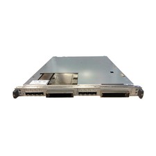 Juniper Networks MPC4E-3D-2CGE8XGE-IR-B picture