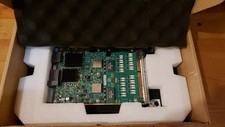 Cisco A900-IMA8Z ASR 900 8-Port 10GE SFP+ Interface Module – New Open Box picture