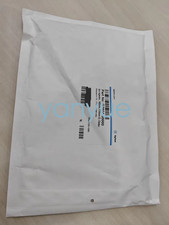 1PCS Agilent G7604-60000 Mass spectrometry capillary new via FedEx or DHL picture