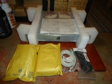 ALCATEL - LUCENT, EXTENDED COMMUNICATION SERVER COMPACT EDITION, 3JE01015AA, NEW picture