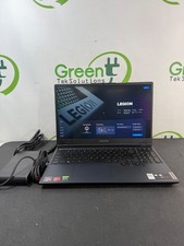 Lenovo Legion 5 15ACH6H 15.6