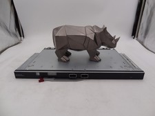 867793-B21 HP Synergy 50Gb Interconnect Link Module picture