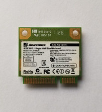 Realtek RTL8188CE Wireless Wifi Network Card picture