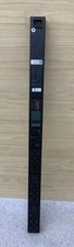 APC AP8858 NetShelter 18xC13 & 2xC19 Metered Rack PDU 1PH picture