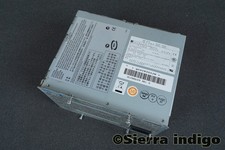 J8713A HP ProCurve ZL 1500W Power Supply 0950-4581 DCJ16002-01P PSU picture