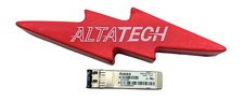 Dell AFBR-57D7APZ-E2 8GB SPF+ Optical AVAGO 850NM PN AFBR-57D7APZ-E2 picture