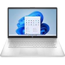 HP Laptop 14-ep1063cl Intel Core 3 12 GB DDR4 RAM 512 GB SSD Windows 11 Home picture