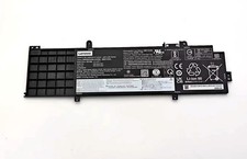 OEM Genuine L21L3P71 Battery For Lenovo ThinkPad T14 Gen 3 T14 Gen 4 P14s Gen 3 picture