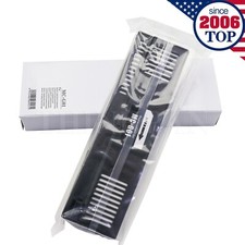 New Canon MC-G01 Maintenance Cartridge MAXFY GX6010 7010 6020 7020 6030 7030 US picture