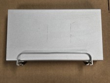 Buffalo 1TB DriveStation Combo 4 External Hard Drive HD-HS1.0TQ V1 picture
