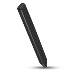 Universal Replacement Flat Capacitive Touch Screen Stylus Pen For / B IBVL picture