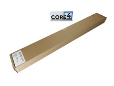 HP 679367-002 HP 1U FRICTION GEN8 DL360 - 663200-B21,679367-001,652784-002,67504 picture