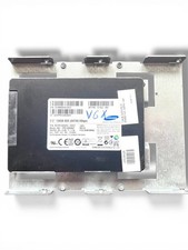 Samsung HP 128GB SSD 2.5