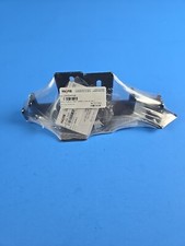 HAVIS  BRACKET MOUNTING SUPPORT KIT.  CM004948  NEW picture