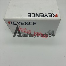 ONE NEW KEYENCE CA-E100LJ Controller CAE100LJ picture