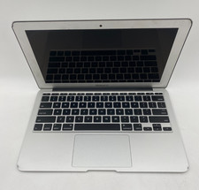 Apple MacBook AIR 11