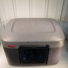 TESTED- Stratasys Mojo 3D Printer 690-10000 Desktop Professional Grade 3D picture