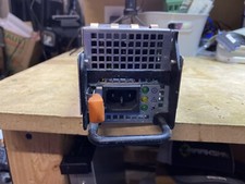 Dell 0C901D / C901D 750W Server Power Supply picture