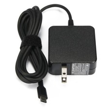 AC Adapter Charger for Samsung Part# W16-030N1A , BA44-00336A, W030R003L, 30ABUS picture